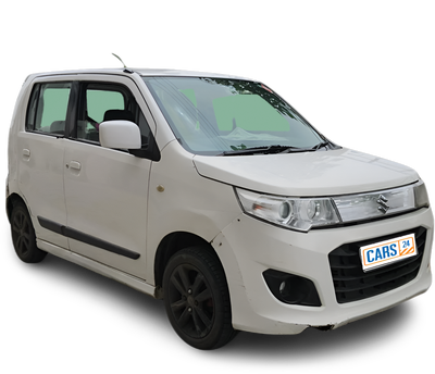 Maruti Wagon R Stingray-img